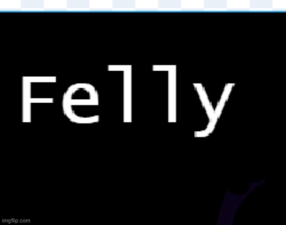 revealed a shitty caracter for FNAM 6 or smth | made w/ Imgflip meme maker