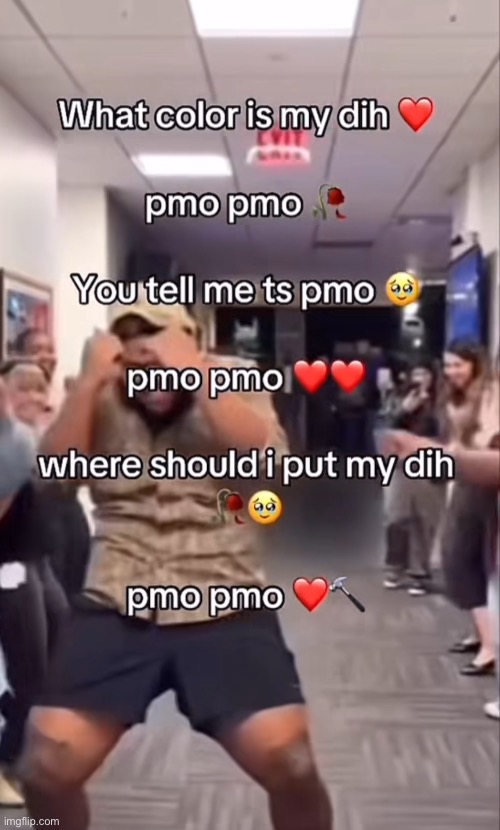 Coco if it was peak: | made w/ Imgflip meme maker