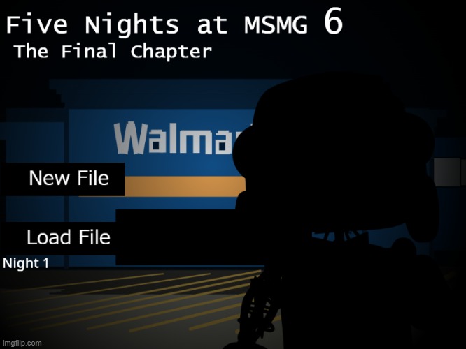 releasing in the next day | made w/ Imgflip meme maker