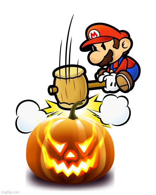 Mario Hammer Smash Meme | image tagged in memes,mario hammer smash | made w/ Imgflip meme maker