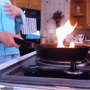Fire! | image tagged in gifs,dogs,dachsunds,fire fighters | made w/ Imgflip video-to-gif maker