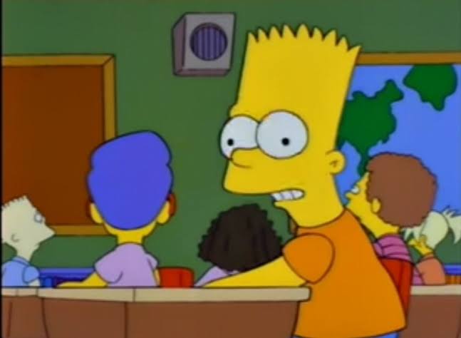 Super le moví el cerebro Blank Meme Template