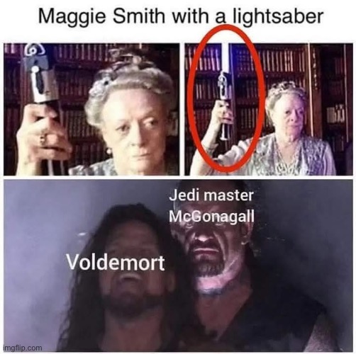 Lmao, hell yeah | made w/ Imgflip meme maker