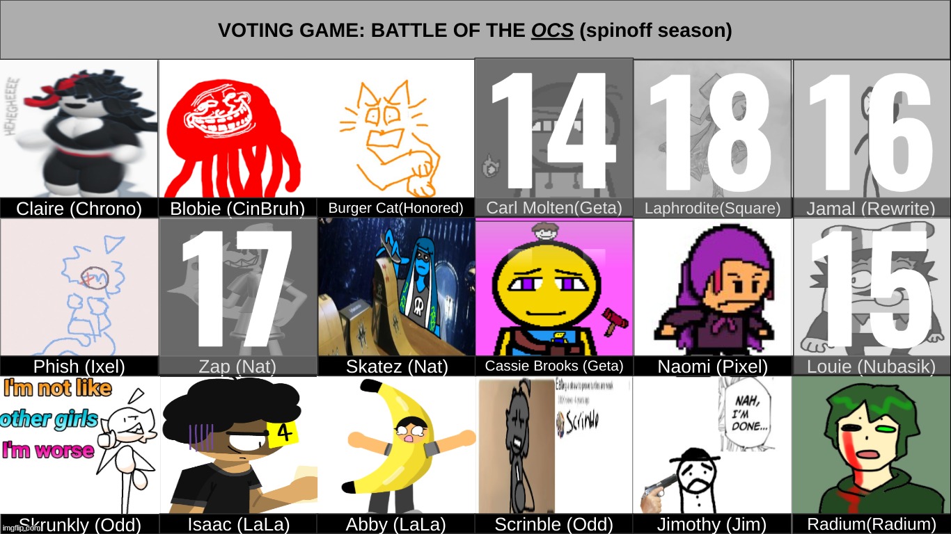 back to this shit. k2. | made w/ Imgflip meme maker