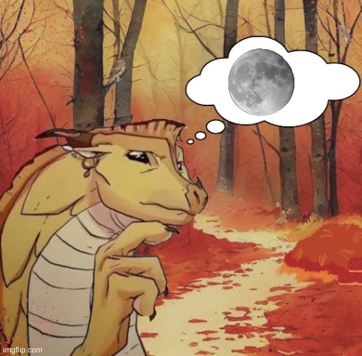 image tagged in thinking qibli | made w/ Imgflip meme maker