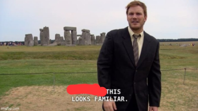 None of this looks familiar | image tagged in none of this looks familiar | made w/ Imgflip meme maker