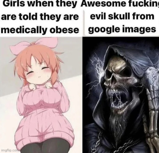 image tagged in memes,msmg,shitpost | made w/ Imgflip meme maker