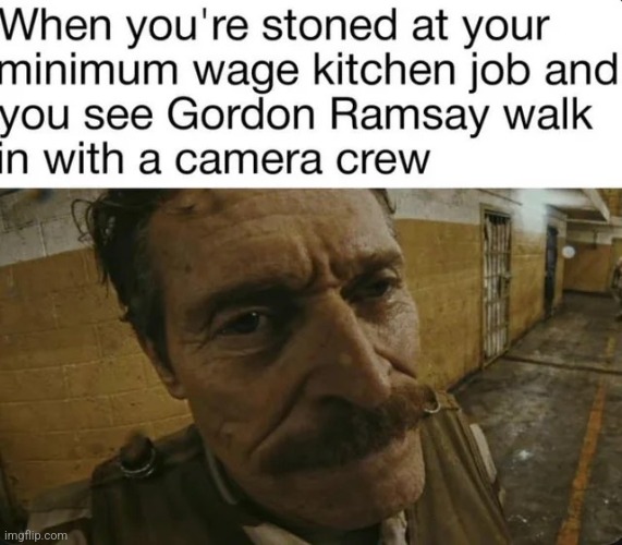 image tagged in memes,msmg,shitpost | made w/ Imgflip meme maker