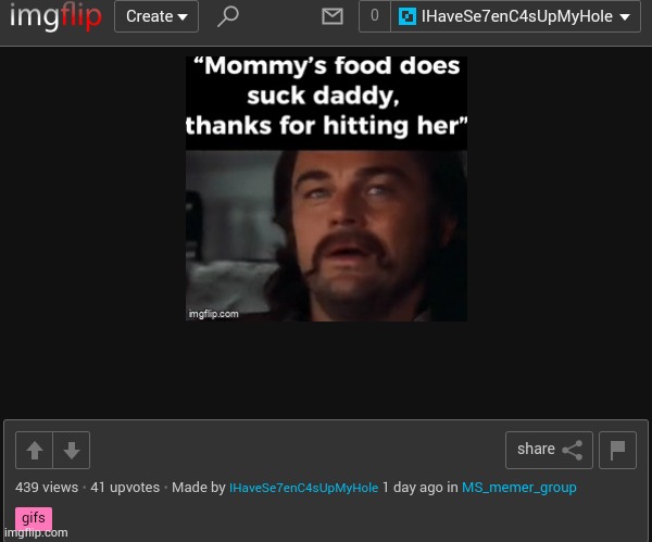 wait did i cook | made w/ Imgflip meme maker