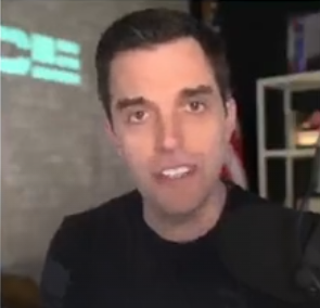 High Quality vince Blank Meme Template