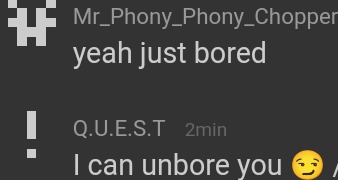 . | made w/ Imgflip meme maker