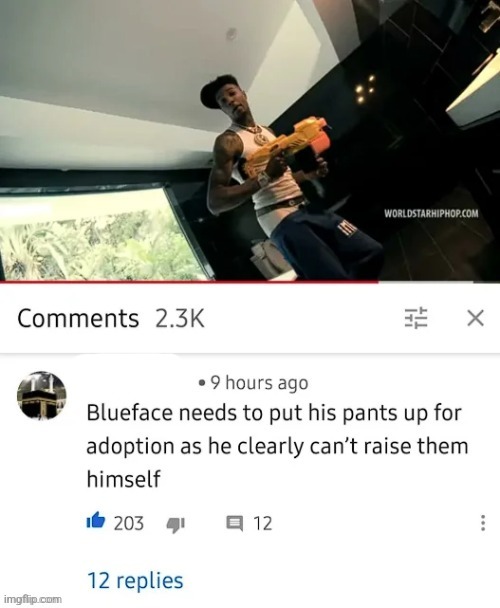 image tagged in memes,msmg,shitpost | made w/ Imgflip meme maker