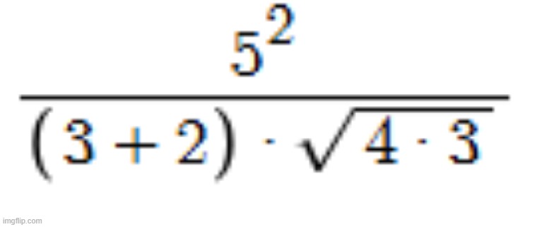math jumpscare | made w/ Imgflip meme maker