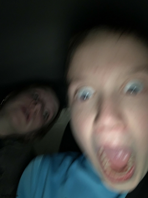 right behind you | image tagged in right behind you | made w/ Imgflip meme maker