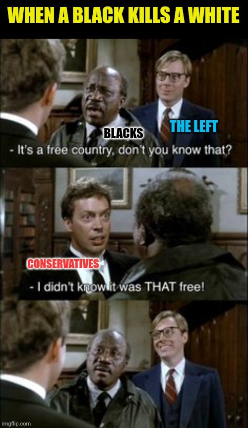 Shouldn't be surprised after OJ Simpson reaction | image tagged in oj simpson,black,thief murderer,clue,tim curry | made w/ Imgflip meme maker