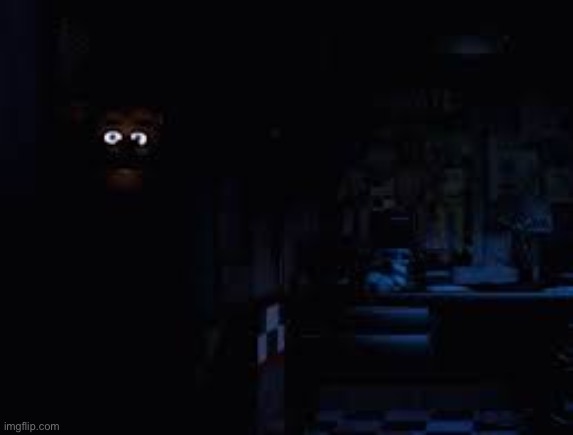 power out | image tagged in power out | made w/ Imgflip meme maker