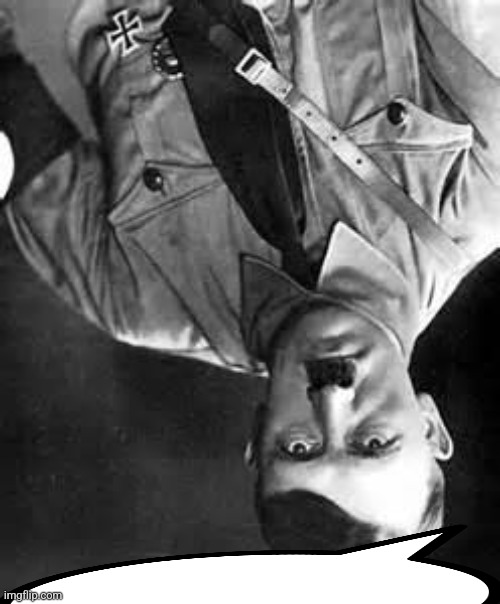 Adolf Hitler | image tagged in adolf hitler | made w/ Imgflip meme maker