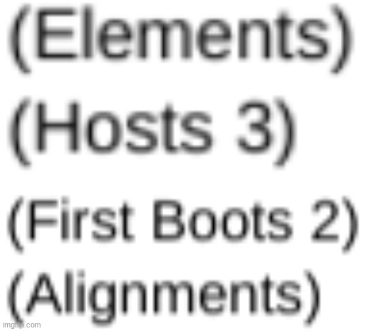 which one do i go back to | made w/ Imgflip meme maker