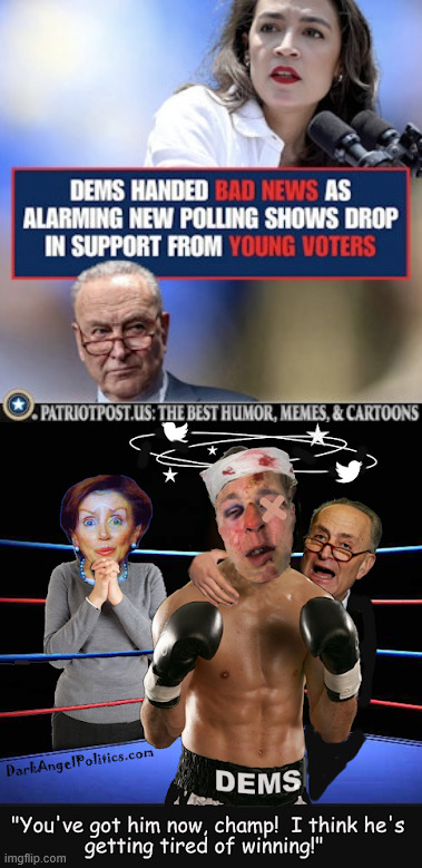 And still stupid people continue to believe the lying MSM | image tagged in msm lies,stupid people swallow whole their lies | made w/ Imgflip meme maker