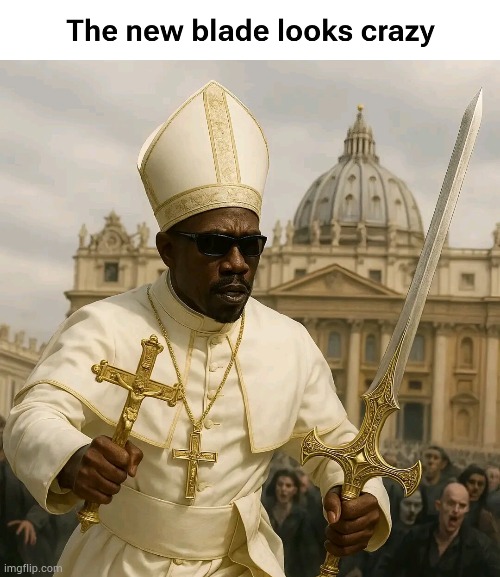 image tagged in christian,im not christain | made w/ Imgflip meme maker