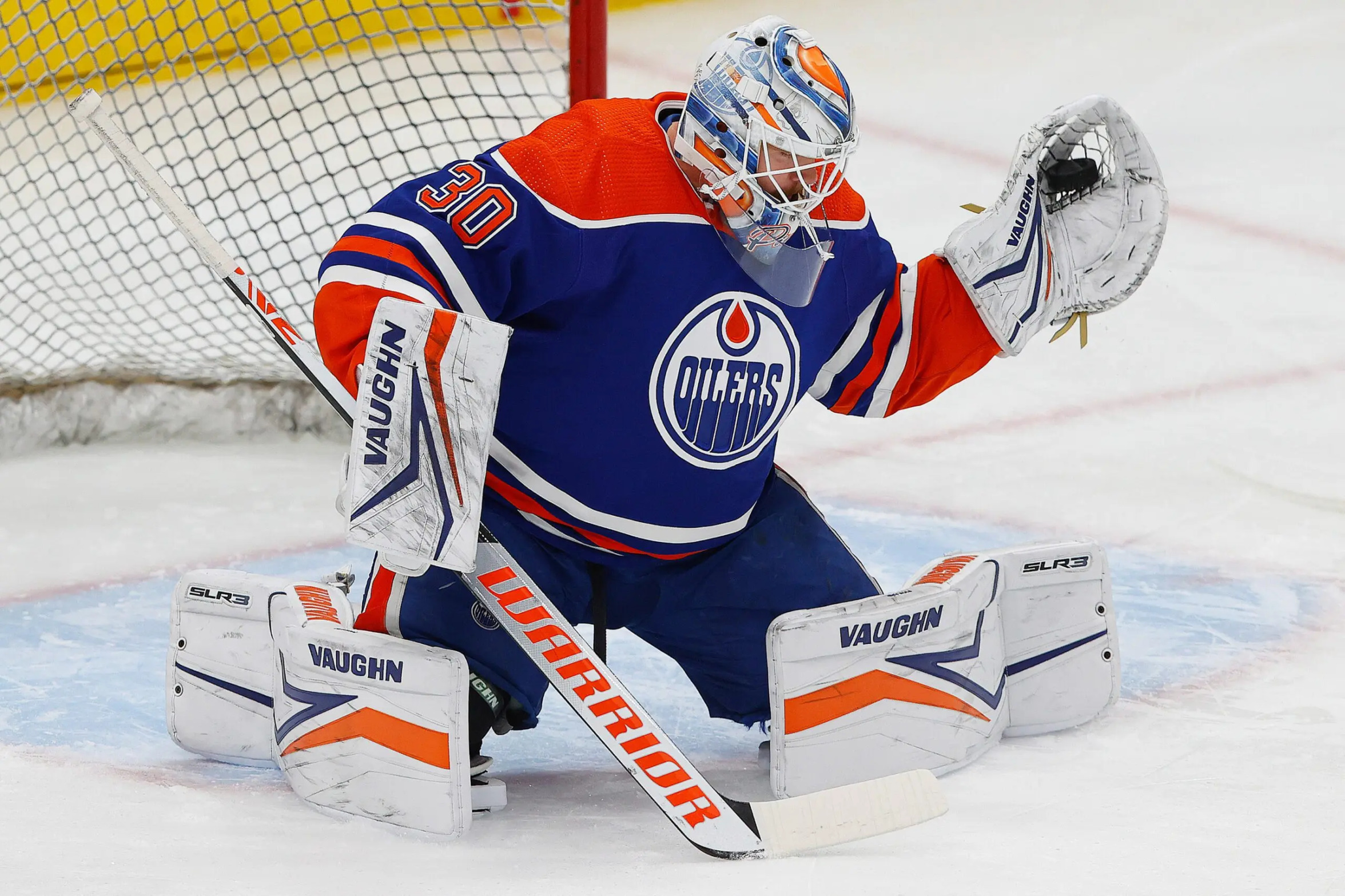 Pickard Blank Meme Template