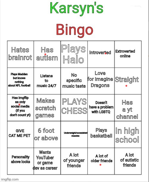 project x | image tagged in karsyn's bingo | made w/ Imgflip meme maker