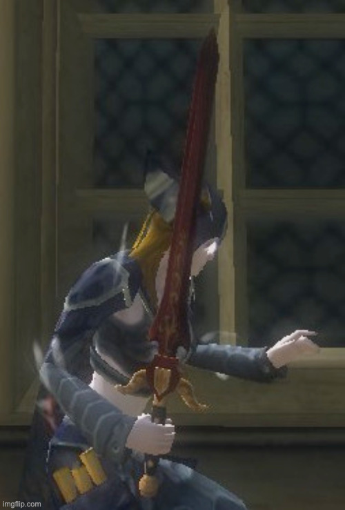 9sm4mv.jpg