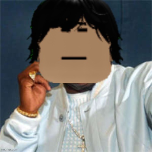 P diddy | image tagged in p diddy | made w/ Imgflip meme maker