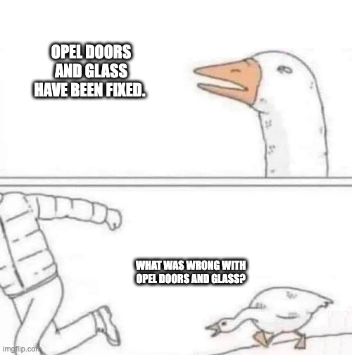 9sm5ji.jpg