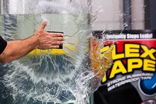 tinaco con agua Blank Meme Template