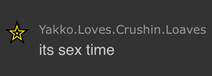 its sеx time Blank Meme Template