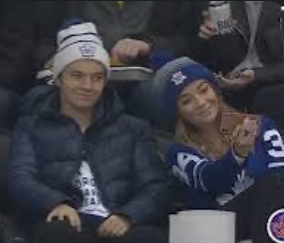 Happy leaf fan Blank Meme Template