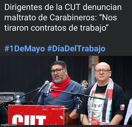 9sm9qe.jpg