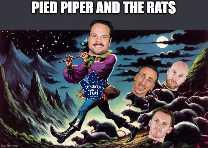 9smb4b.jpg