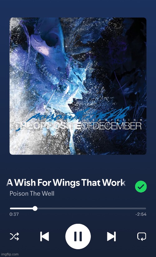 what listening to | made w/ Imgflip meme maker