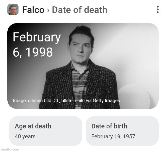 FUCKING SCREAMING!!! HE HAS MY BIRTHDAY!!! AAAHH!!!! | image tagged in confused screaming,birthday,they're the same picture,i love you,how did this happen,ayy lmao | made w/ Imgflip meme maker
