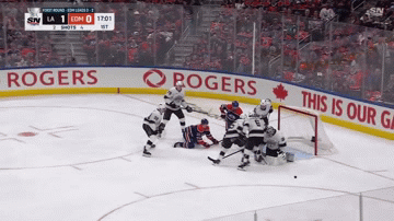 9smbxc.gif