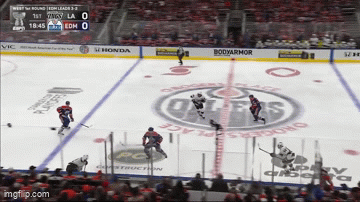 9smcvu.gif