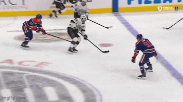 9smdly.gif
