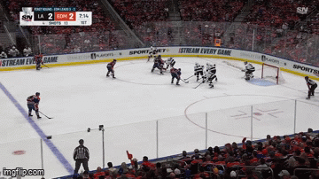 9smebq.gif