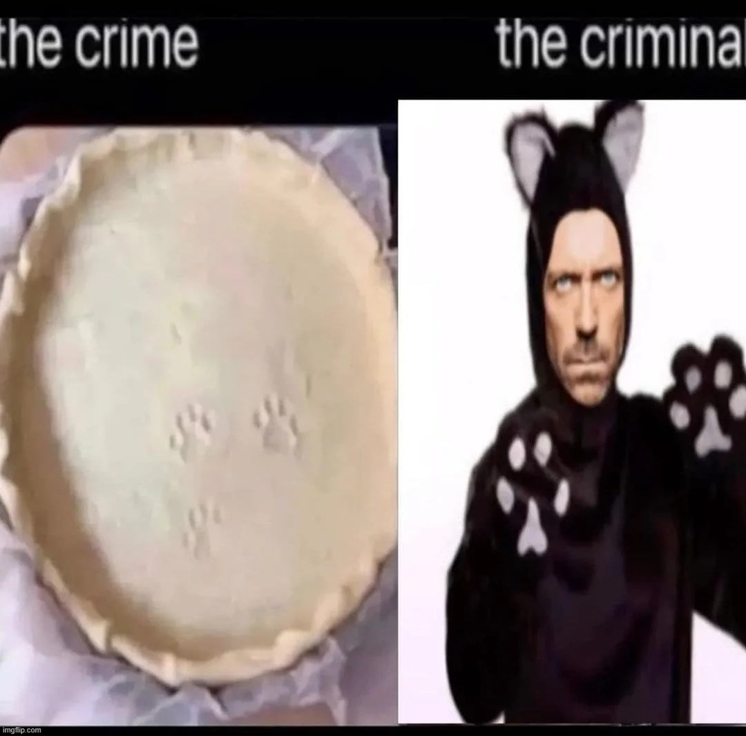 house | made w/ Imgflip meme maker