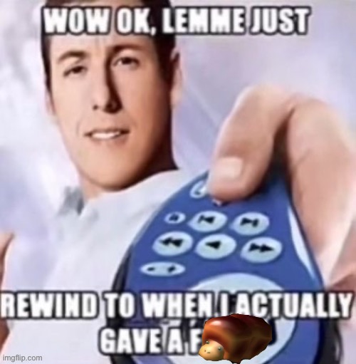 wow ok | image tagged in wow ok | made w/ Imgflip meme maker