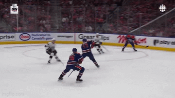 9smh4n.gif