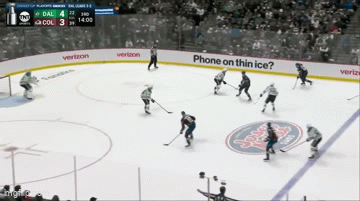 9smi95.gif