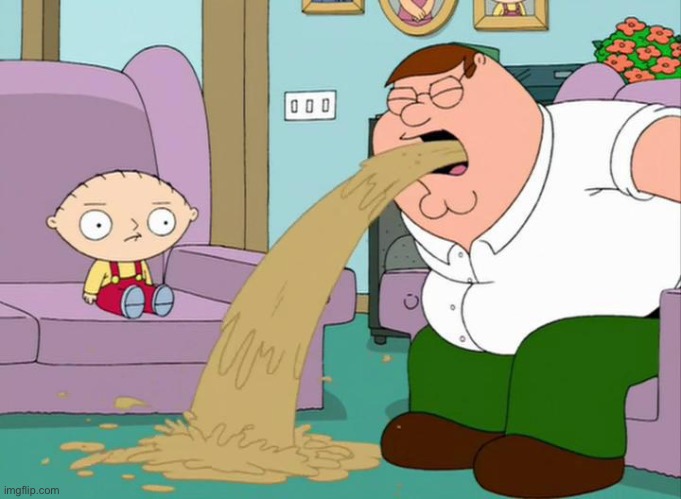 When shorty puts on Taylor swift and not my goregrind slam playlist | made w/ Imgflip meme maker