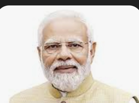 Mudi Blank Meme Template