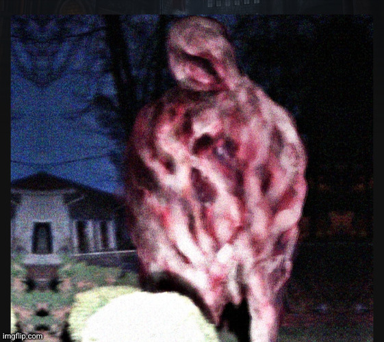 the lamb | made w/ Imgflip meme maker