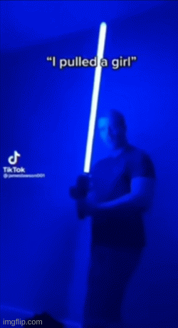 what can you pull | image tagged in gifs,funny | made w/ Imgflip images-to-gif maker