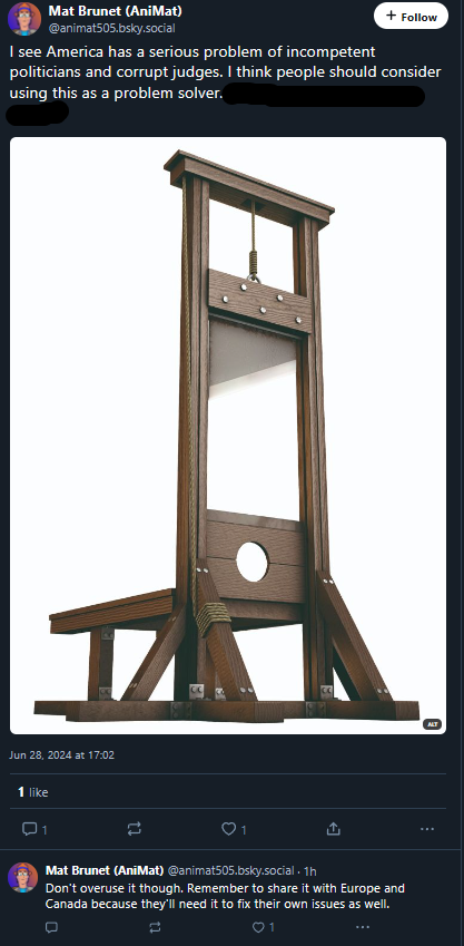 let's kill blank meme Blank Meme Template