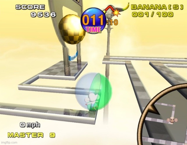 Munkney Bawls | made w/ Imgflip meme maker